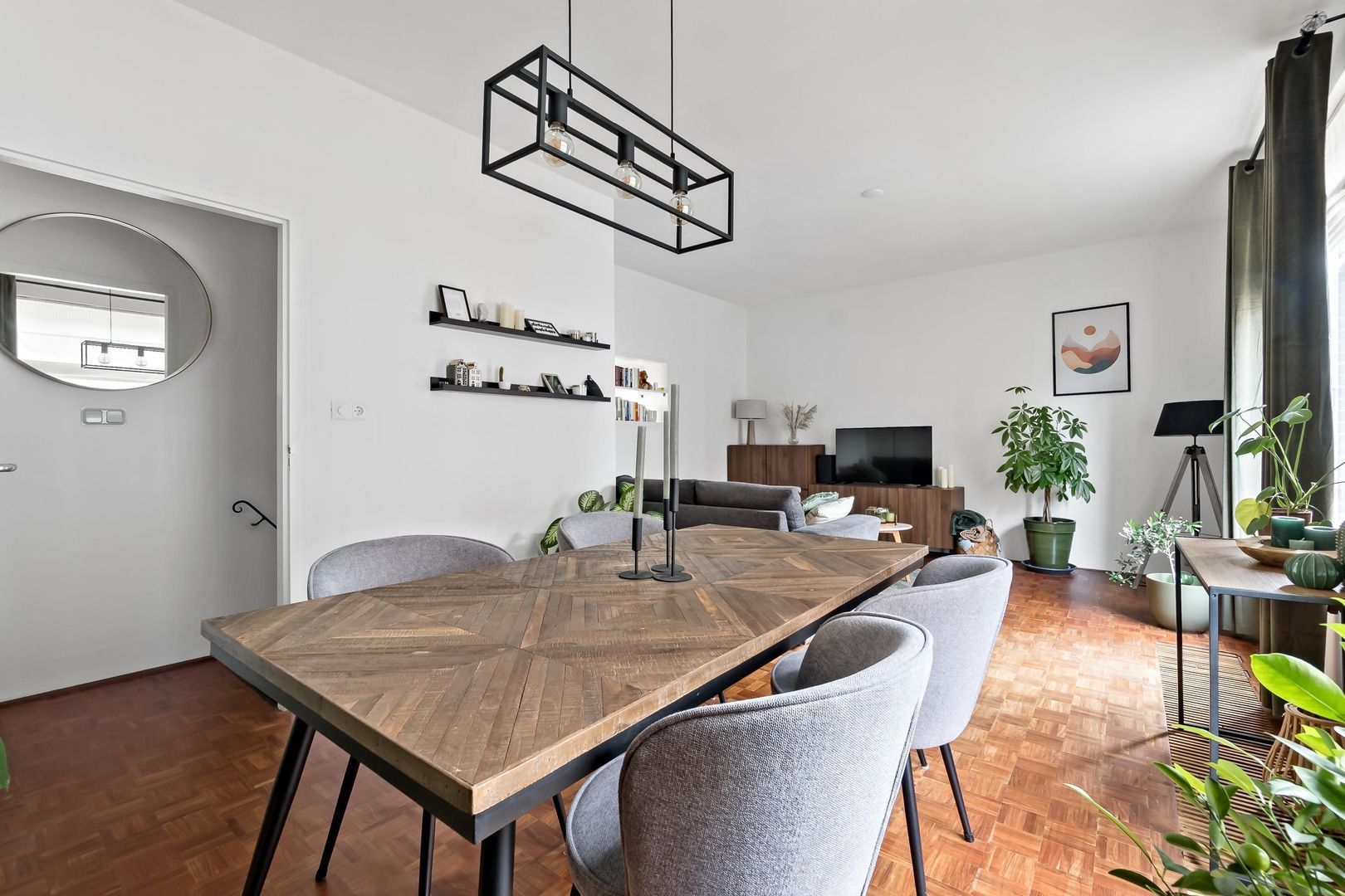 Vestestraat 25, Leiden foto-24 blur