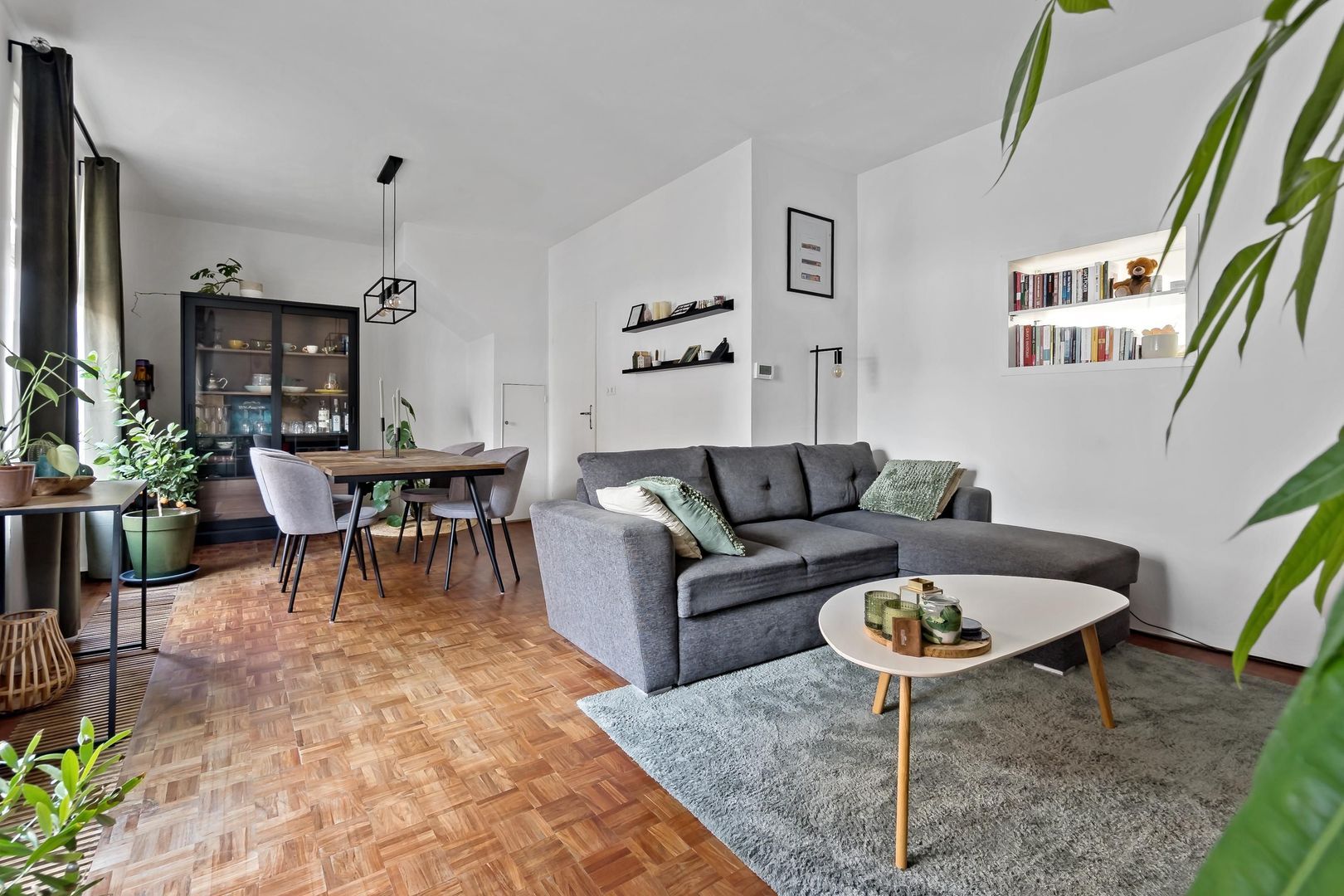 Vestestraat 25, Leiden foto-0 blur