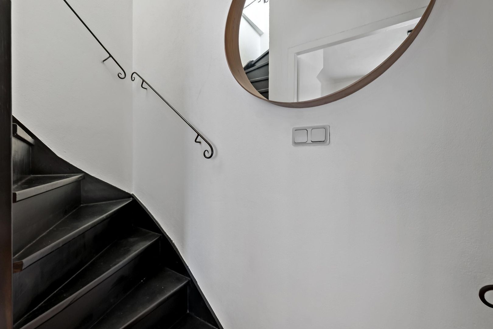 Vestestraat 25, Leiden foto-32 blur