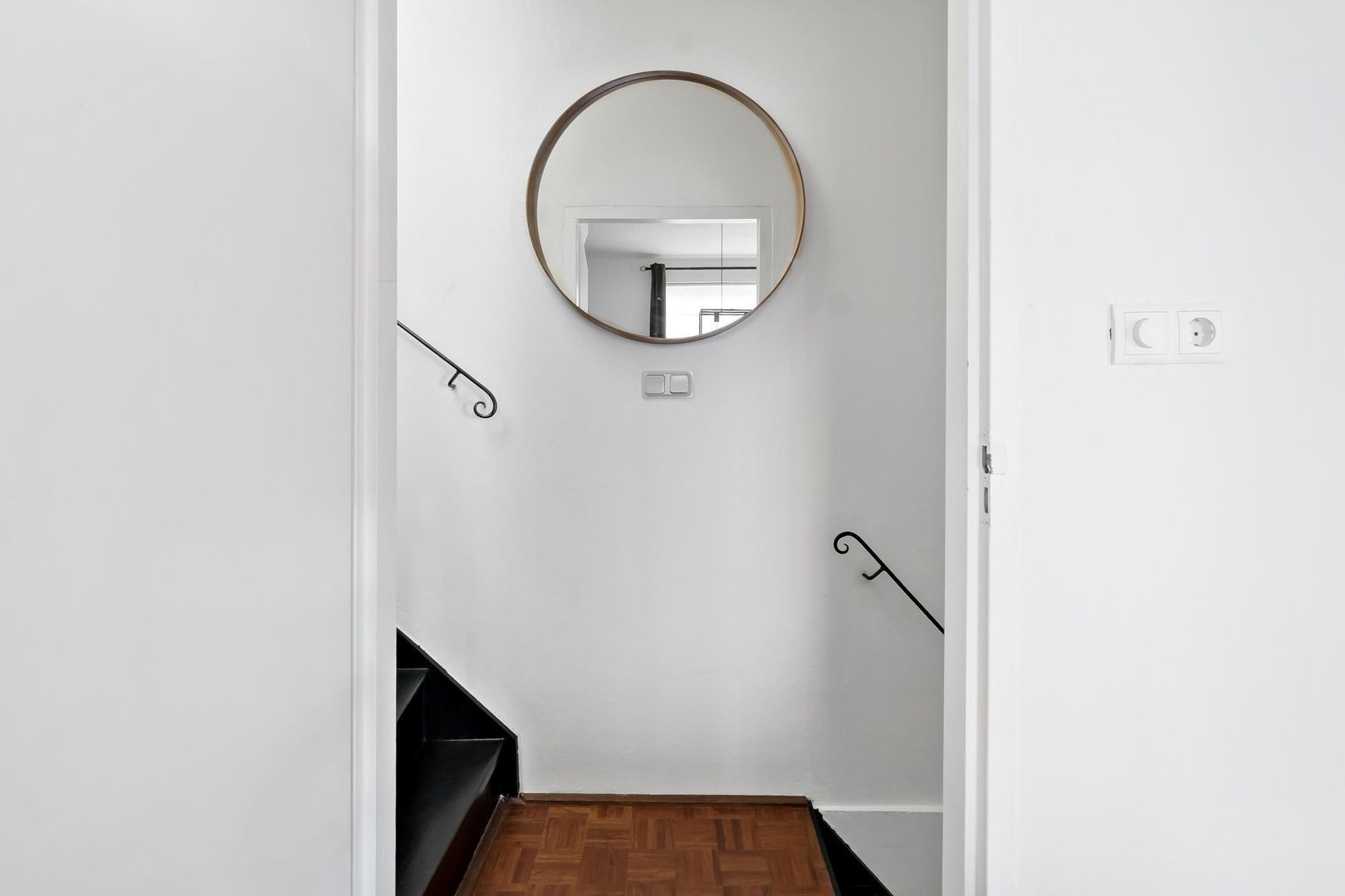 Vestestraat 25, Leiden foto-21 blur