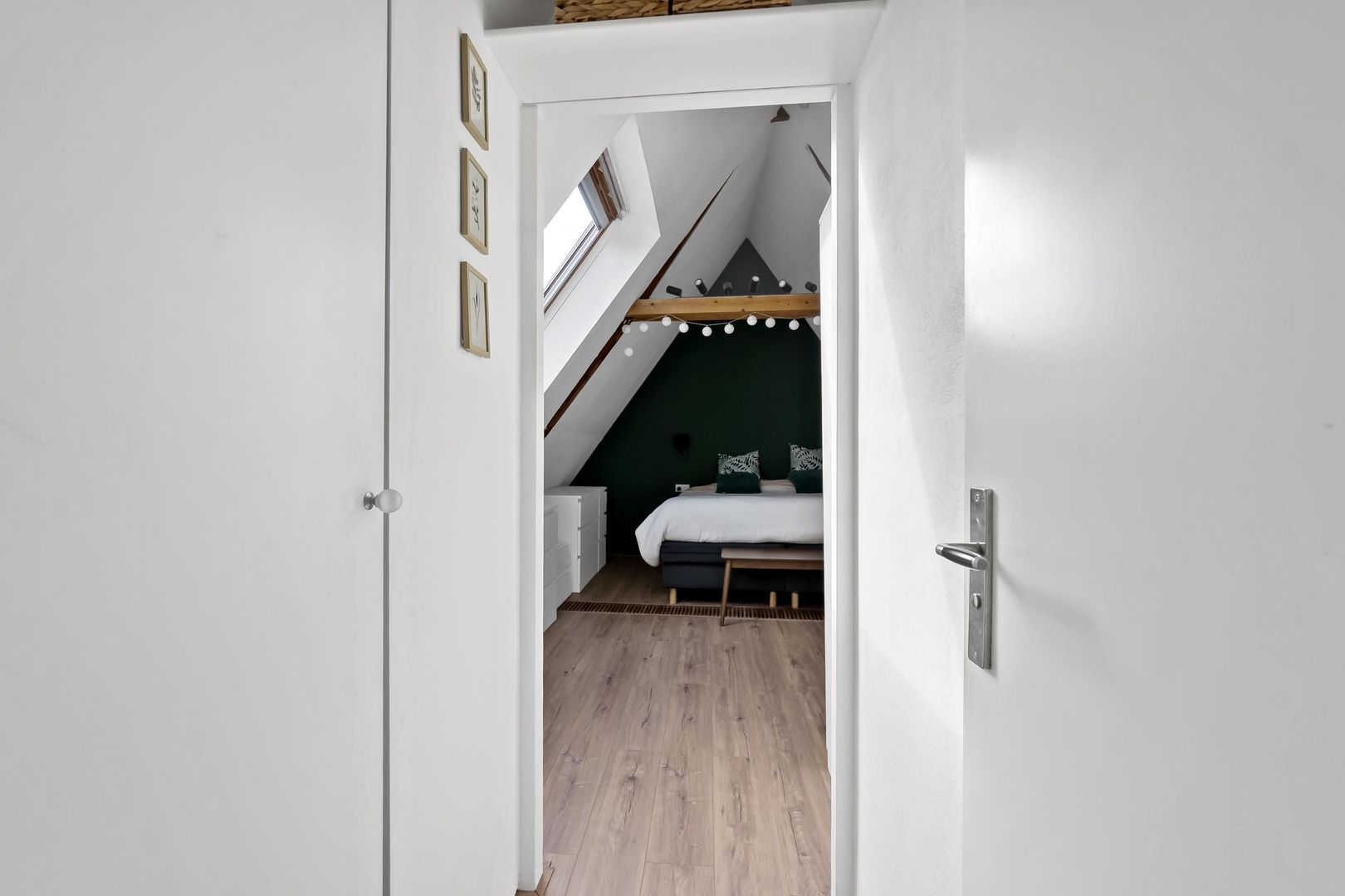 Vestestraat 25, Leiden foto-33 blur