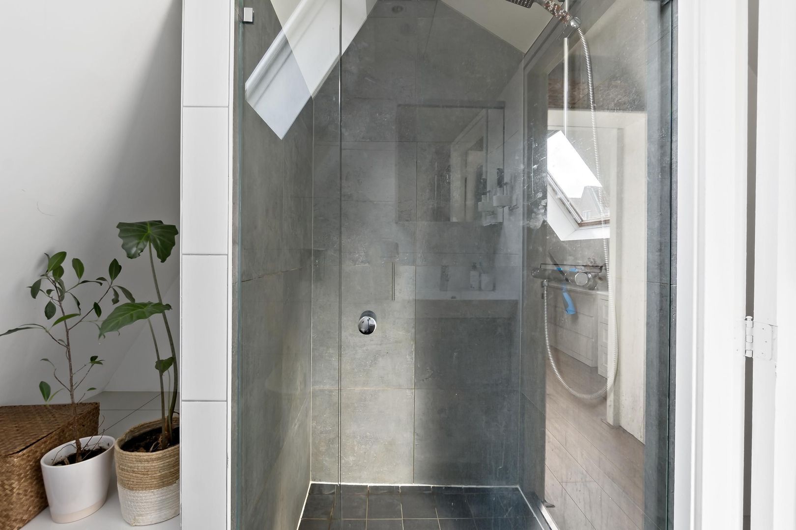 Vestestraat 25, Leiden foto-44 blur