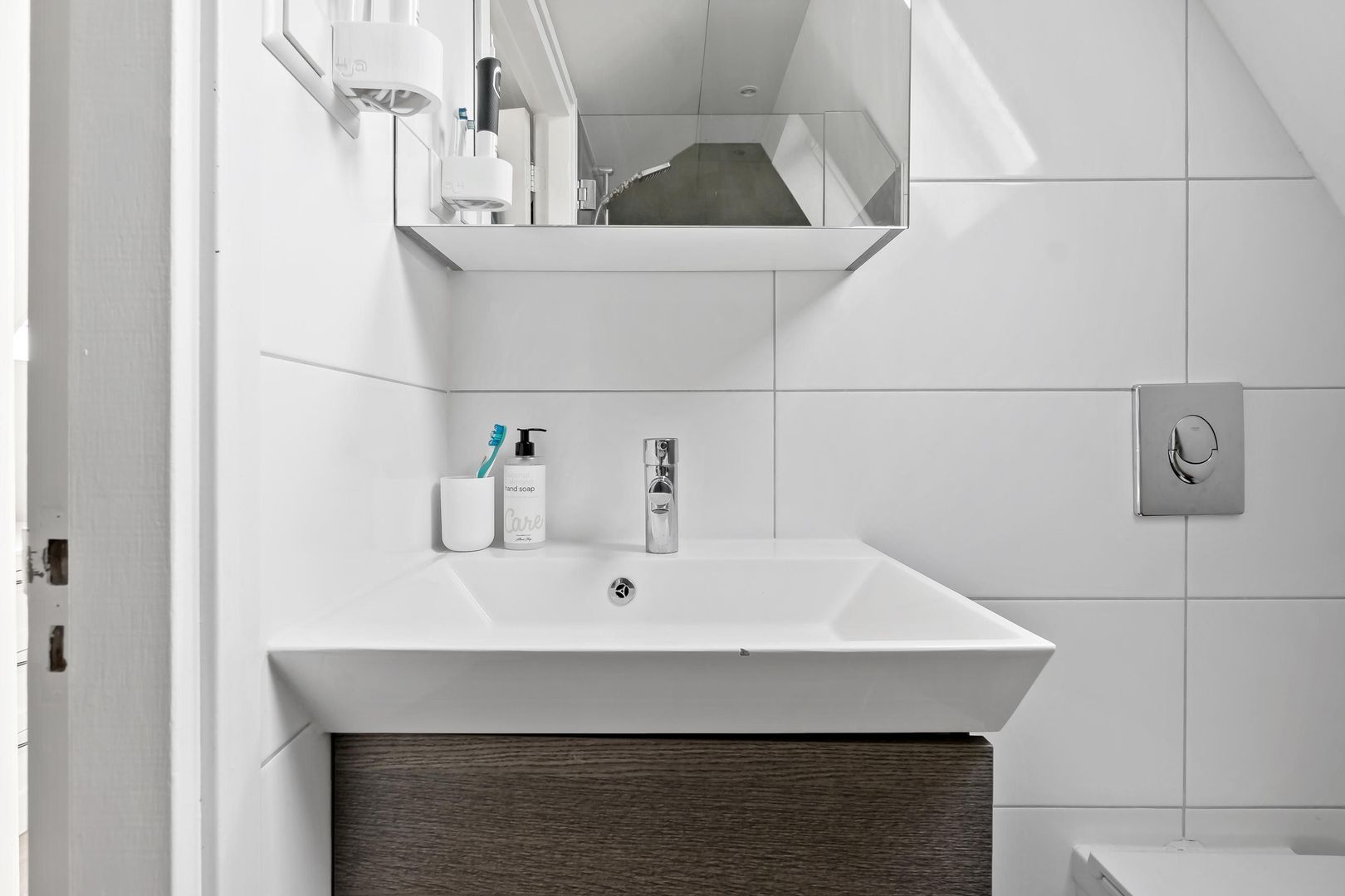 Vestestraat 25, Leiden foto-43 blur