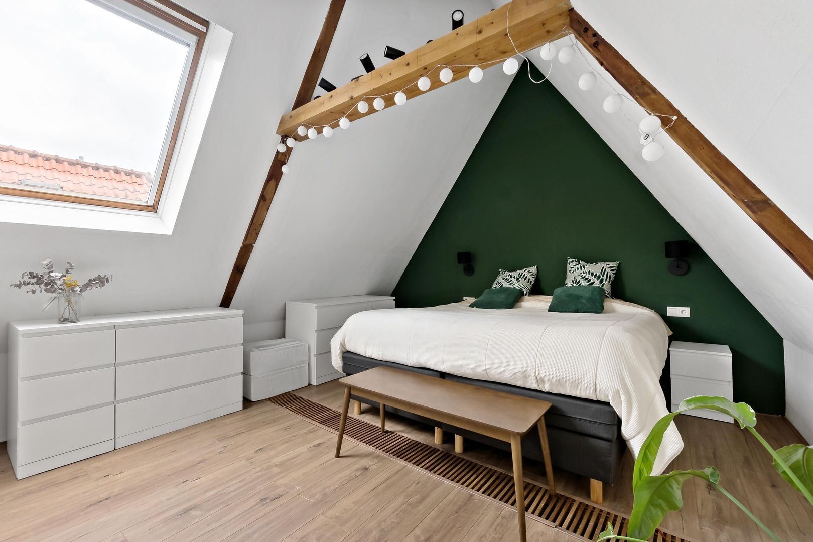 Vestestraat 25, Leiden foto-1 blur