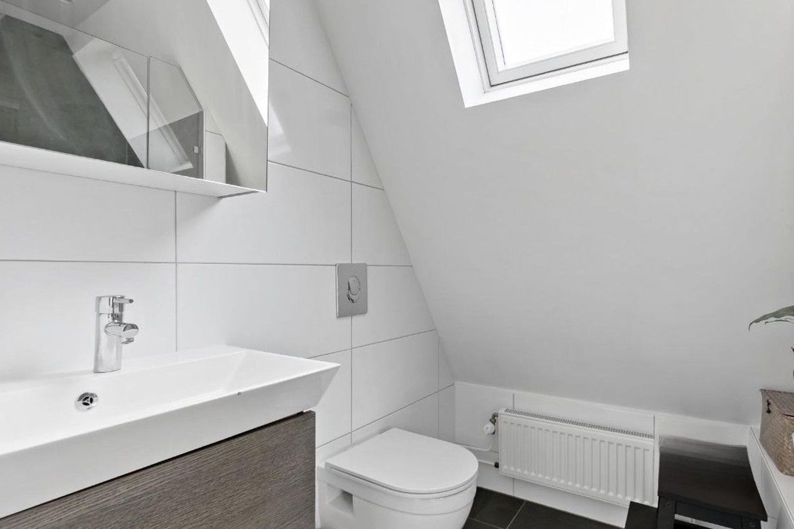 Vestestraat 25, Leiden foto-41 blur