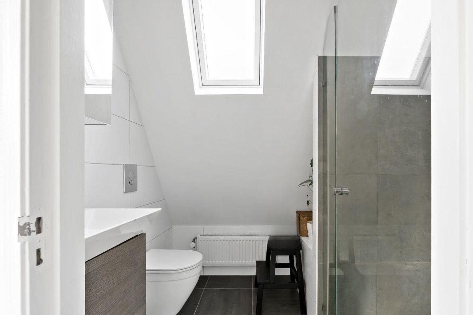 Vestestraat 25, Leiden foto-3 blur