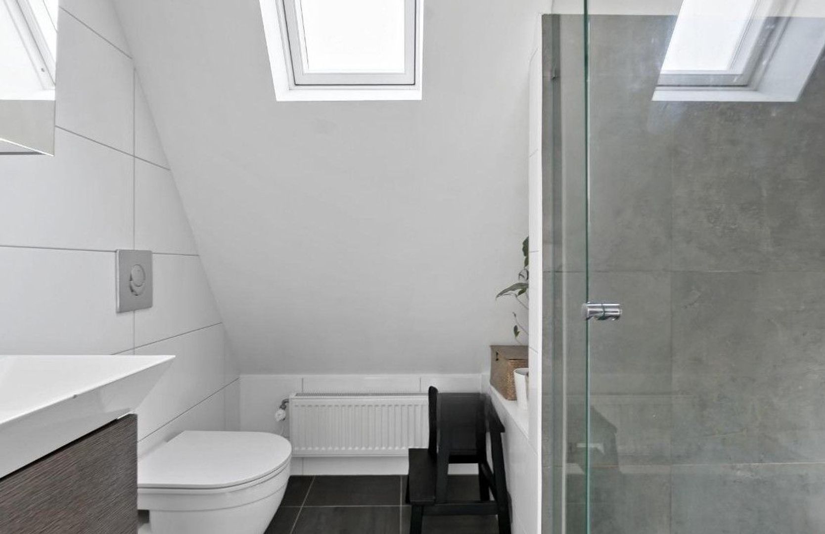 Vestestraat 25, Leiden foto-40 blur