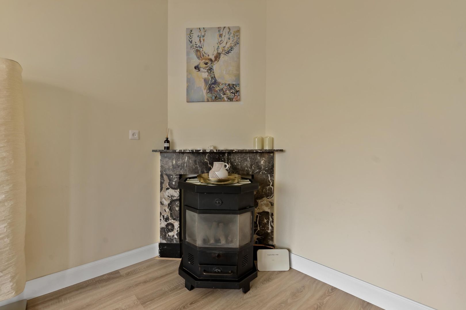 Damasstraat 172, Den Haag foto-9 blur