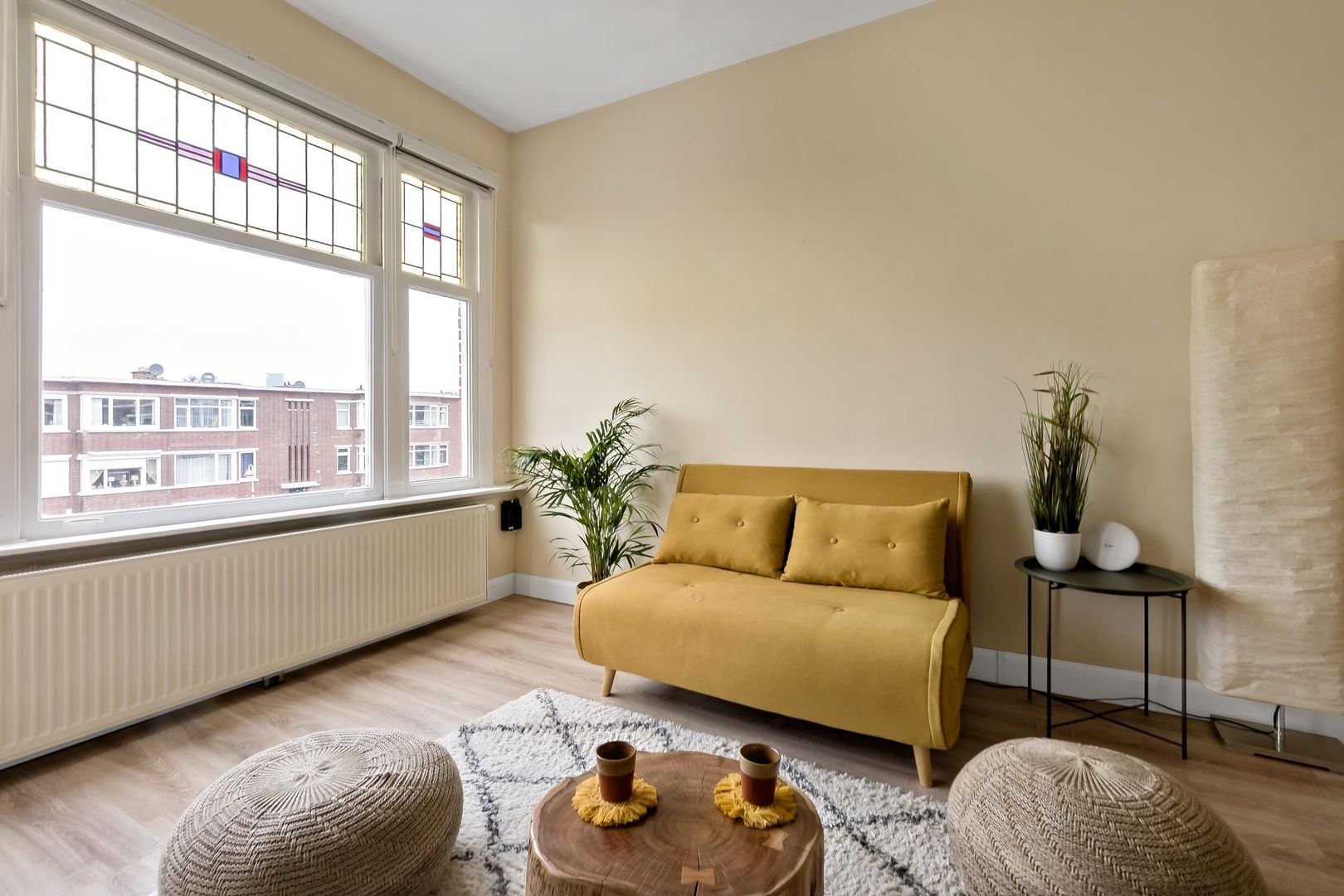 Damasstraat 172, Den Haag foto-10 blur