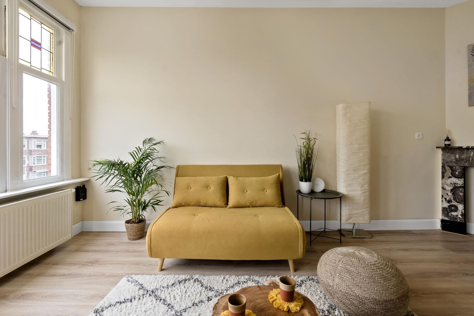 Damasstraat 172, Den Haag foto-12 blur