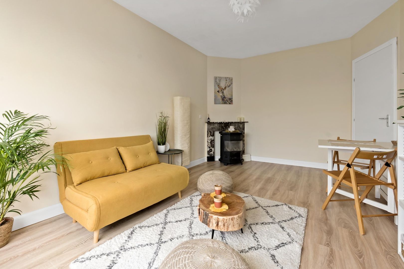 Damasstraat 172, Den Haag foto-13 blur