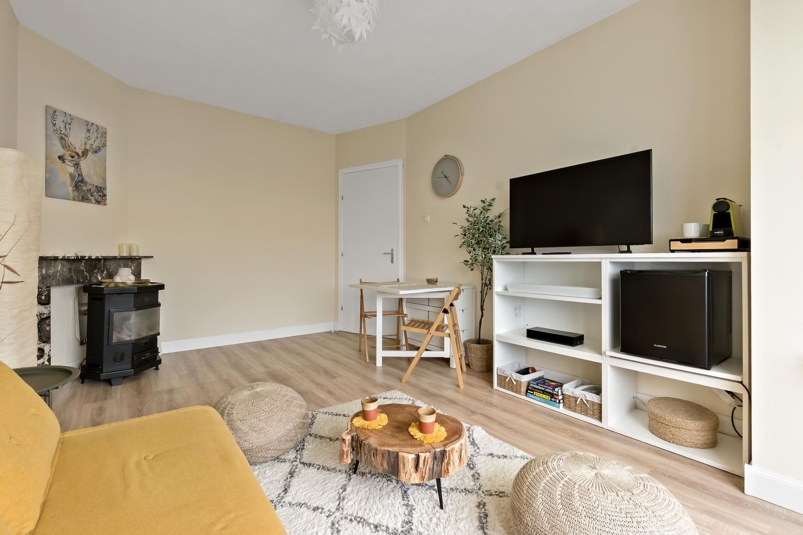 Damasstraat 172, Den Haag foto-15 blur