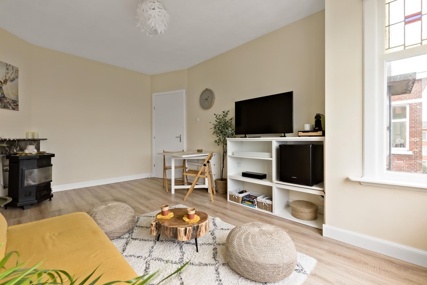 Damasstraat 172, Den Haag foto-16 blur