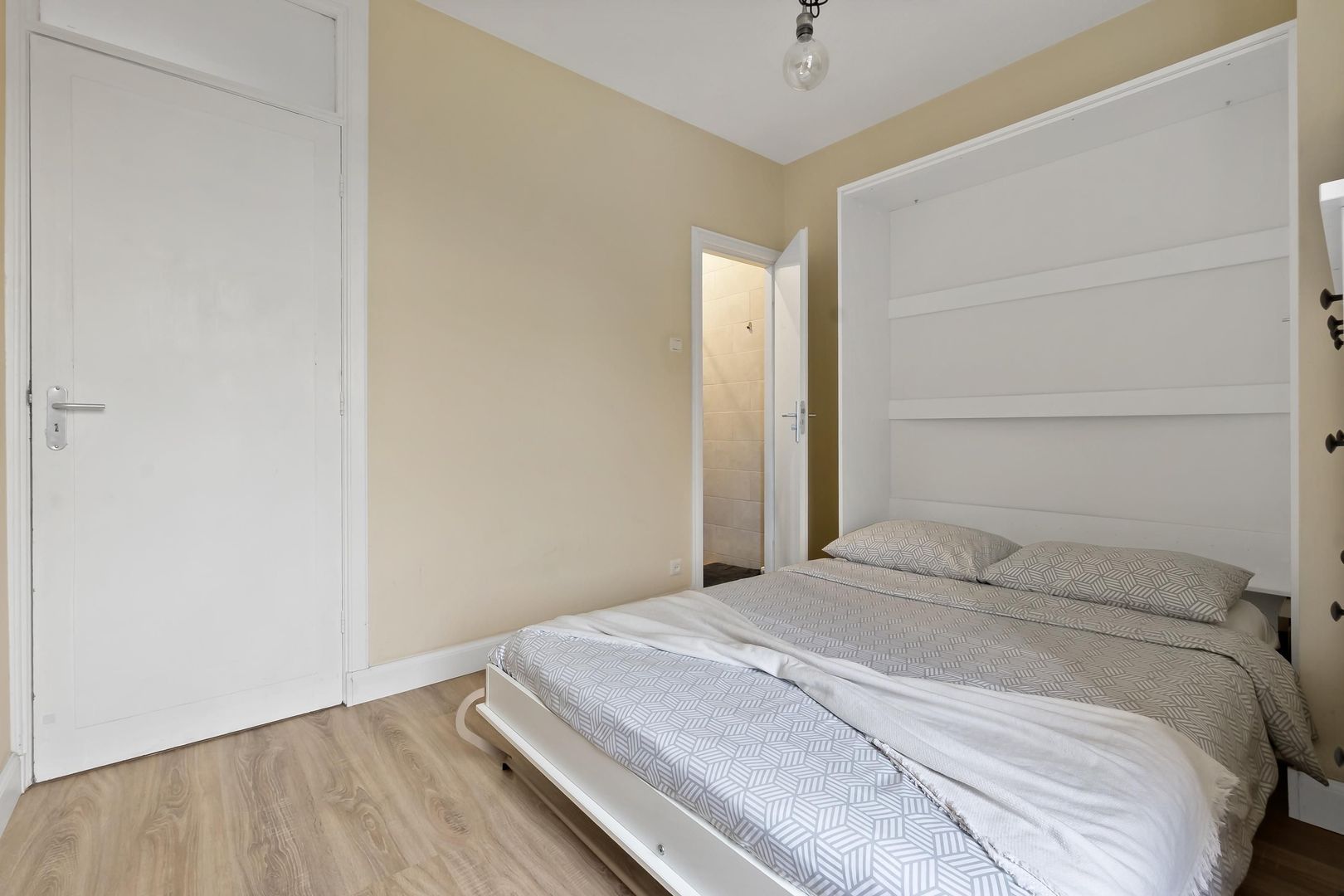 Damasstraat 172, Den Haag foto-21 blur