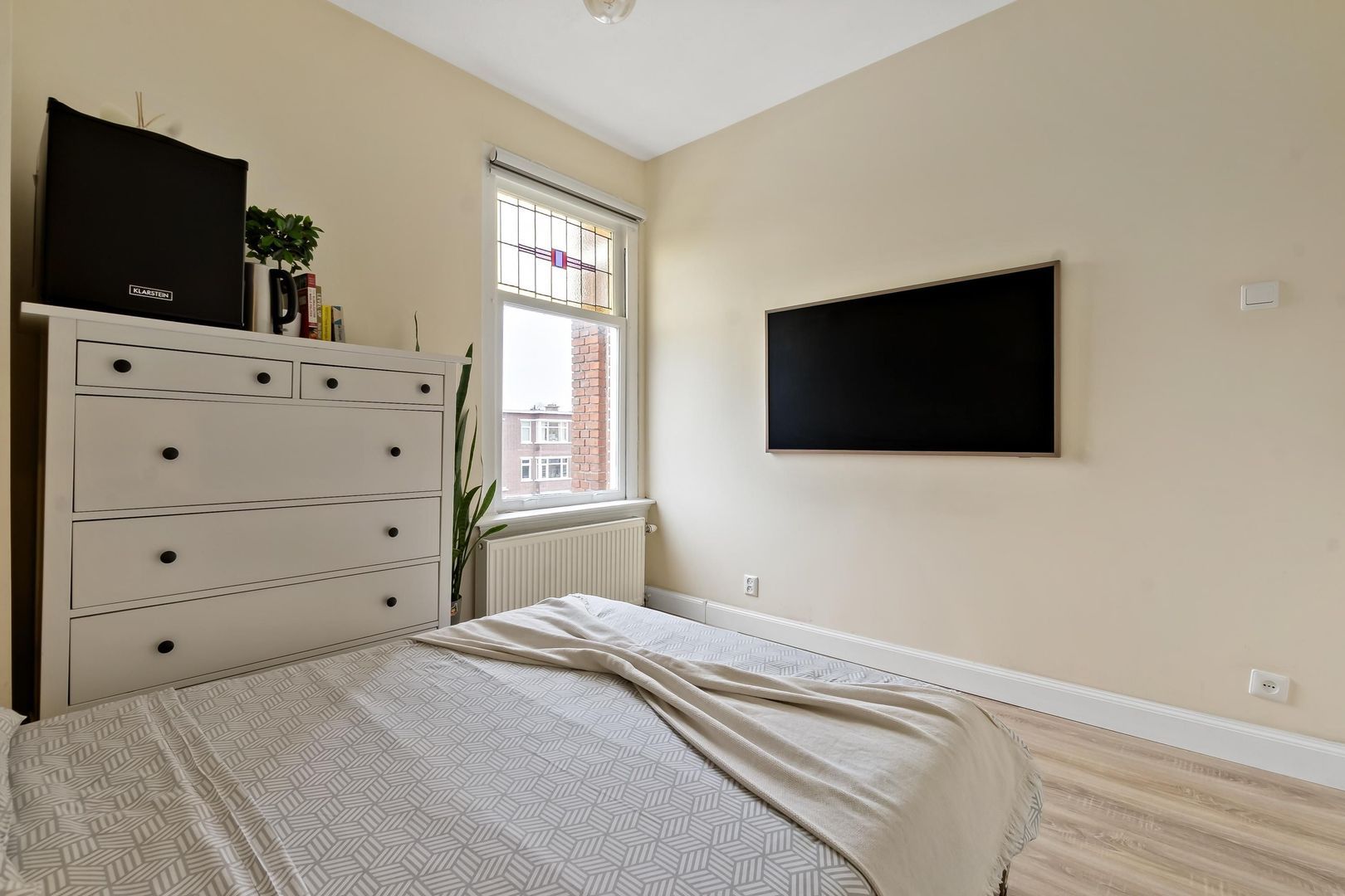 Damasstraat 172, Den Haag foto-22 blur