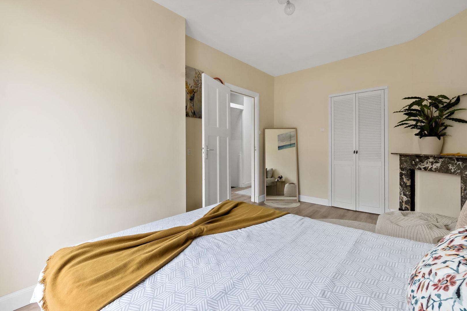 Damasstraat 172, Den Haag foto-30 blur