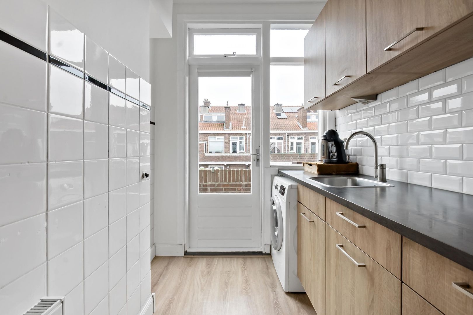 Damasstraat 172, Den Haag foto-32 blur