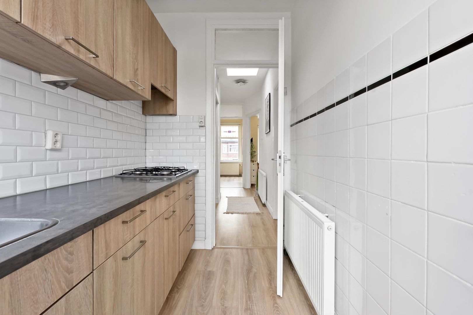 Damasstraat 172, Den Haag foto-33 blur