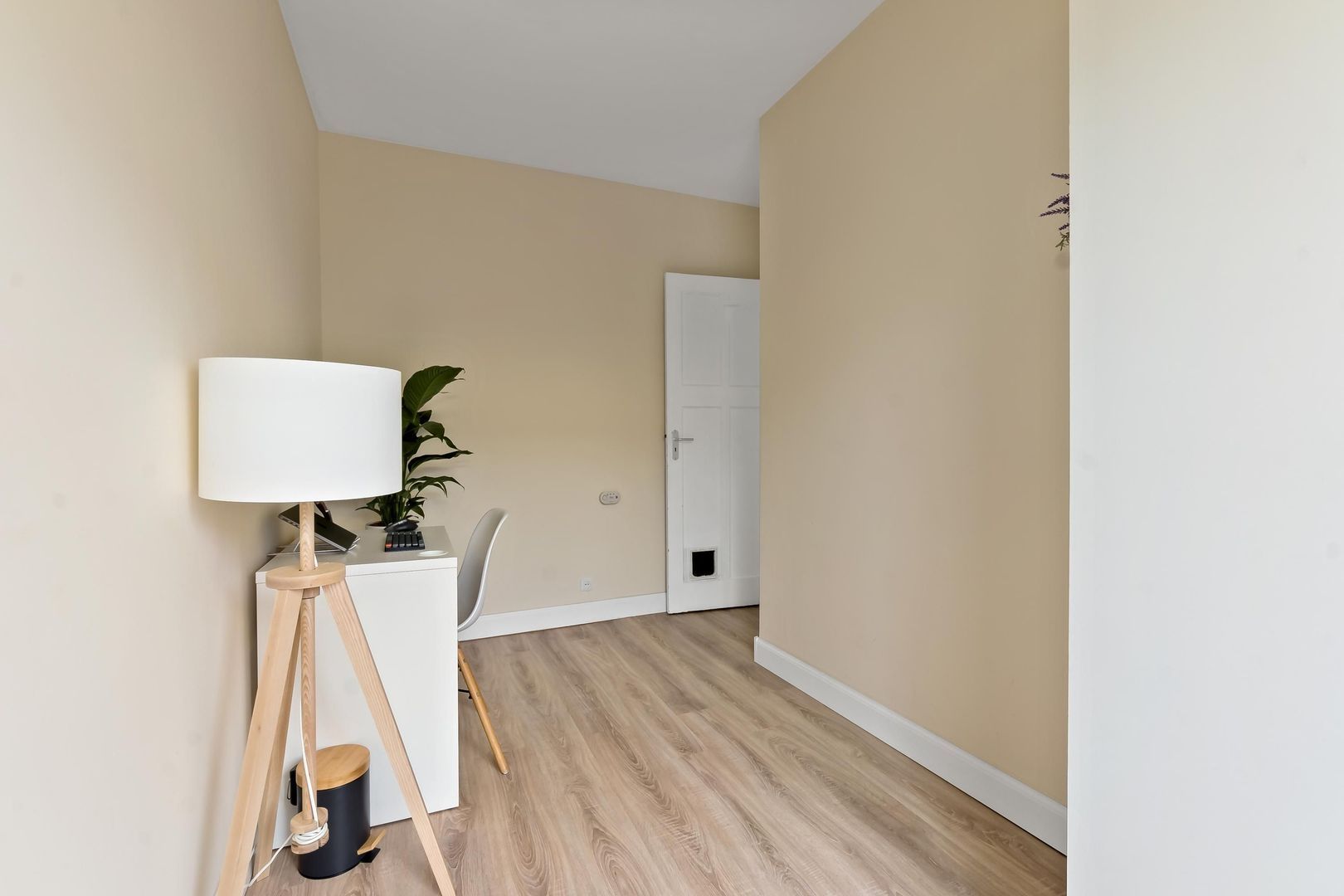 Damasstraat 172, Den Haag foto-36 blur