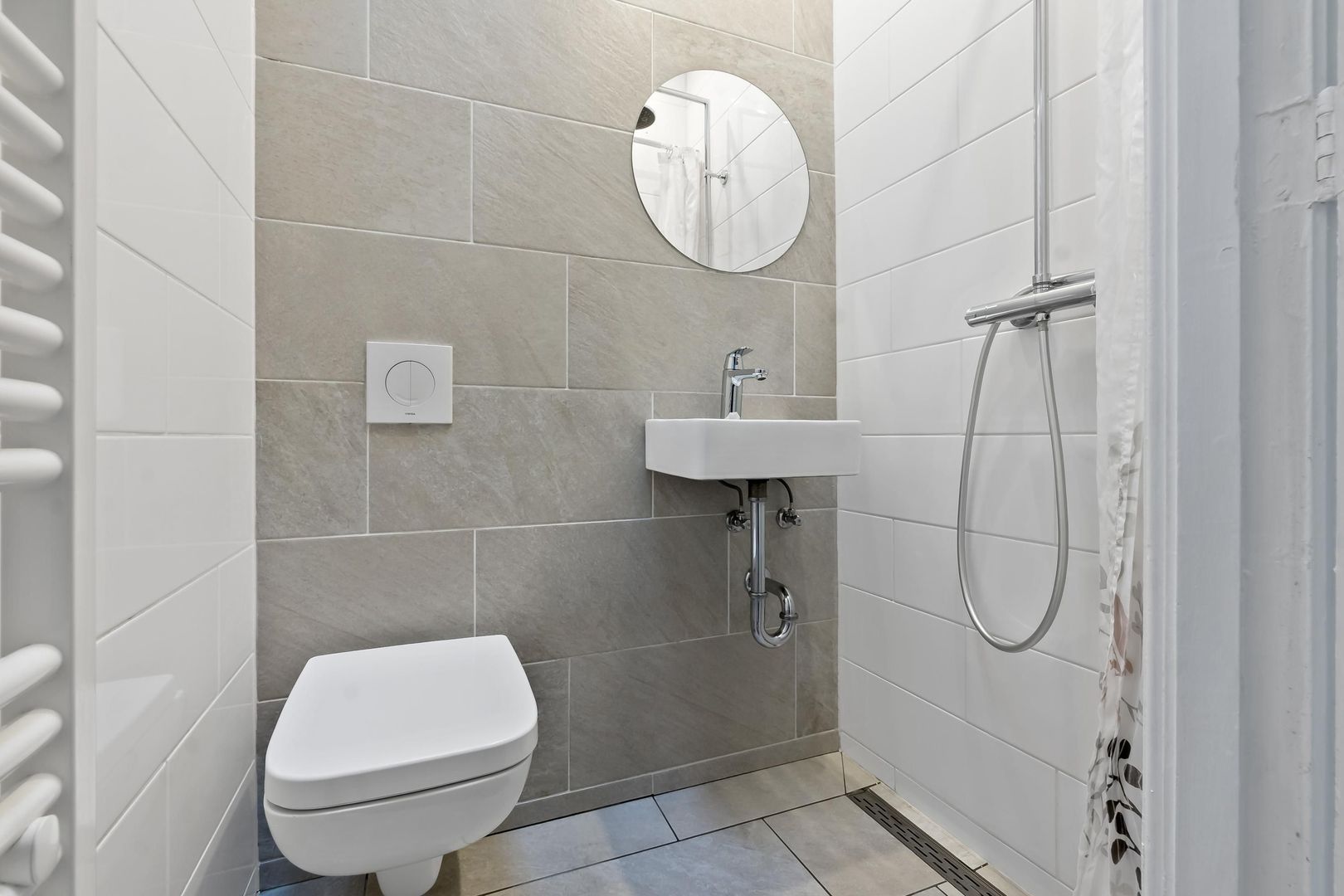 Damasstraat 172, Den Haag foto-38 blur