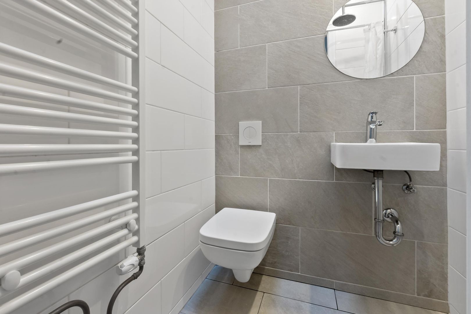 Damasstraat 172, Den Haag foto-40 blur