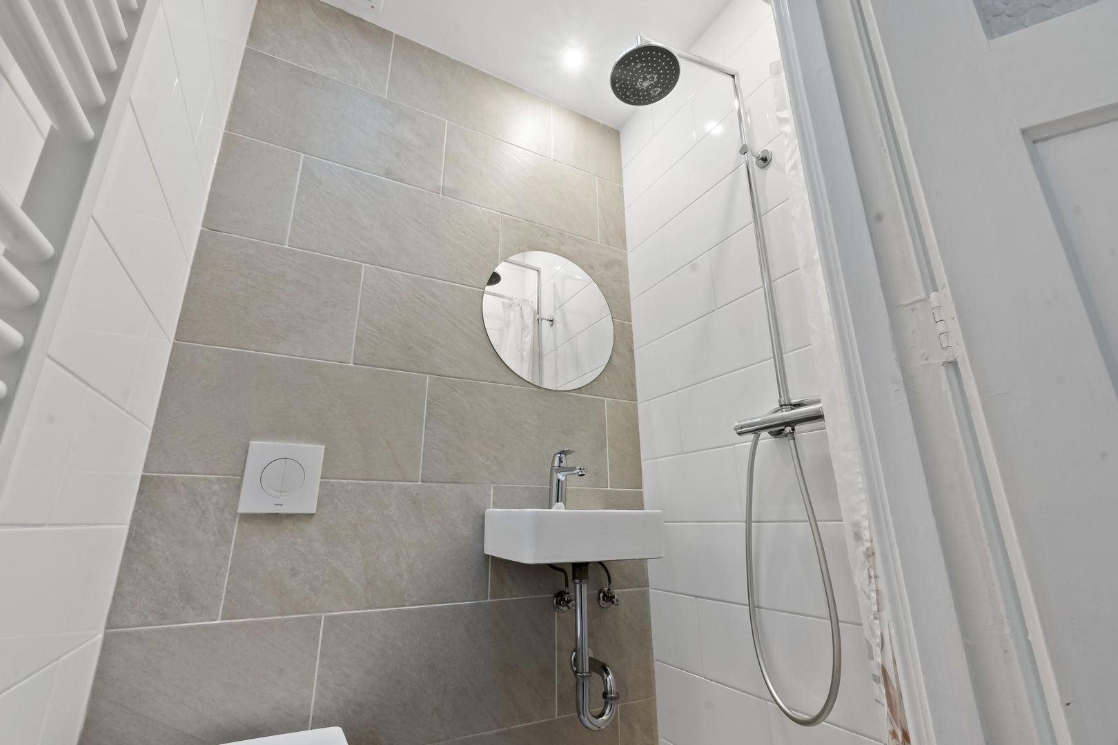 Damasstraat 172, Den Haag foto-39 blur