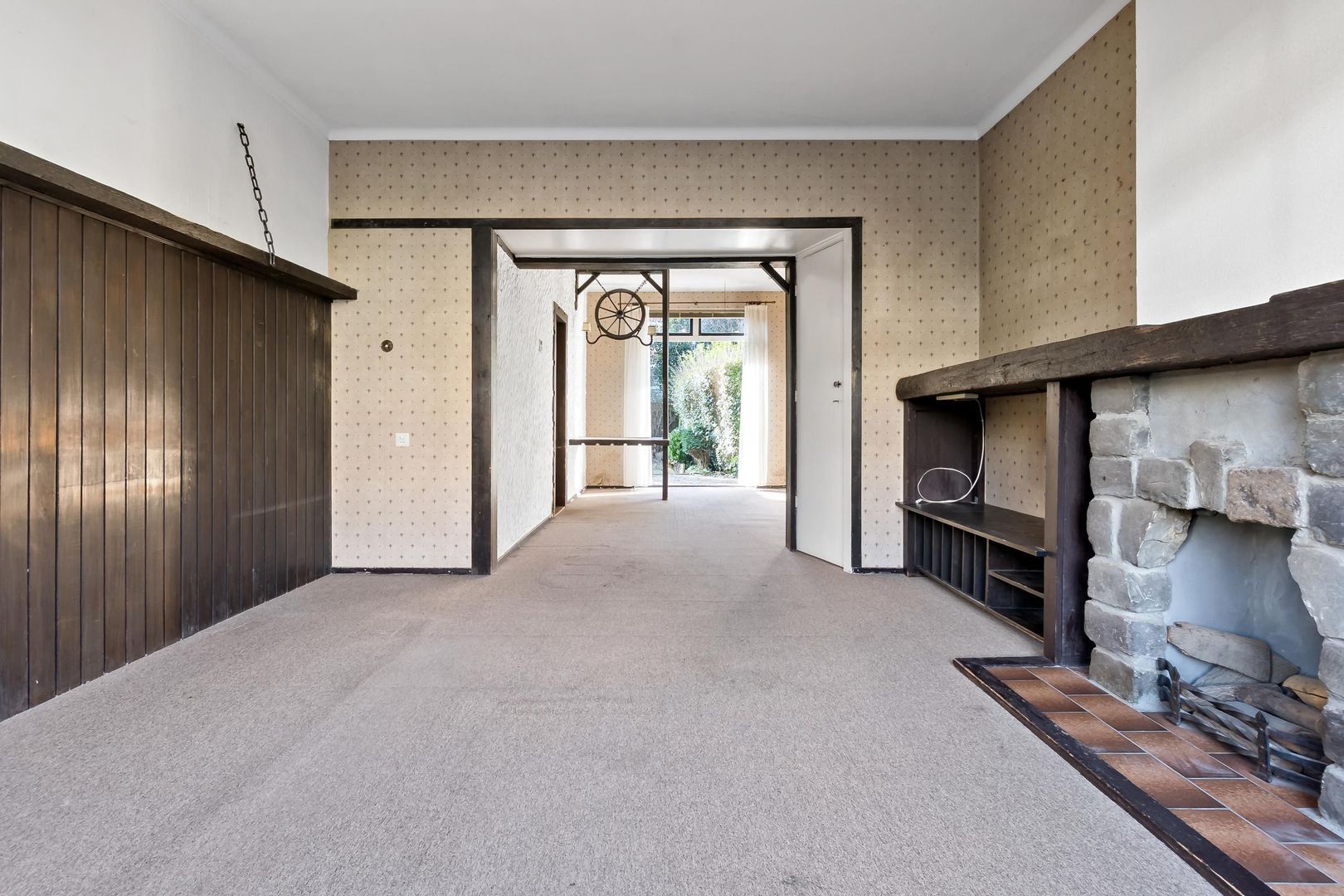 Frederik van Eedenstraat 79, Voorburg foto-5 blur