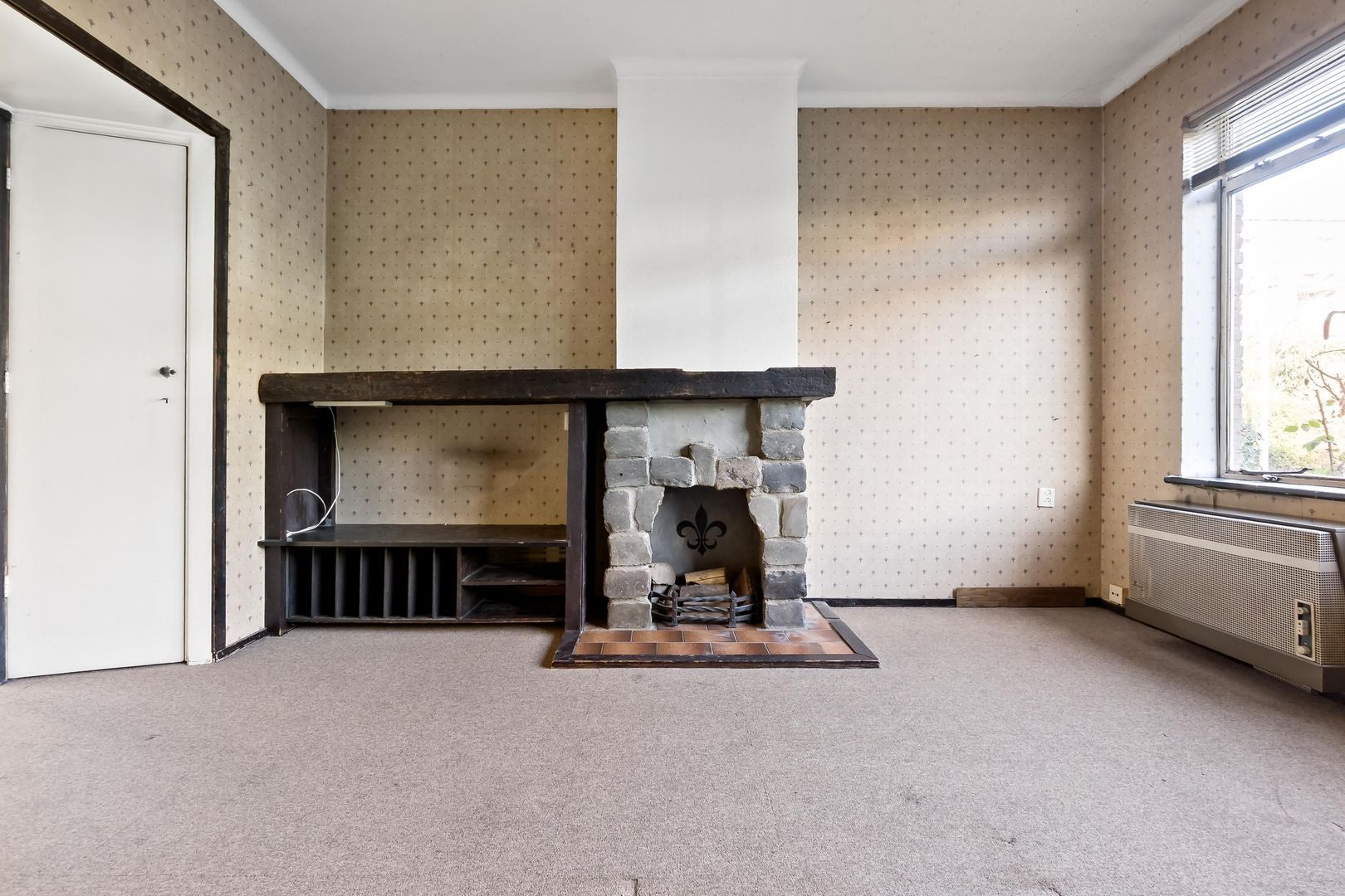 Frederik van Eedenstraat 79, Voorburg foto-7 blur