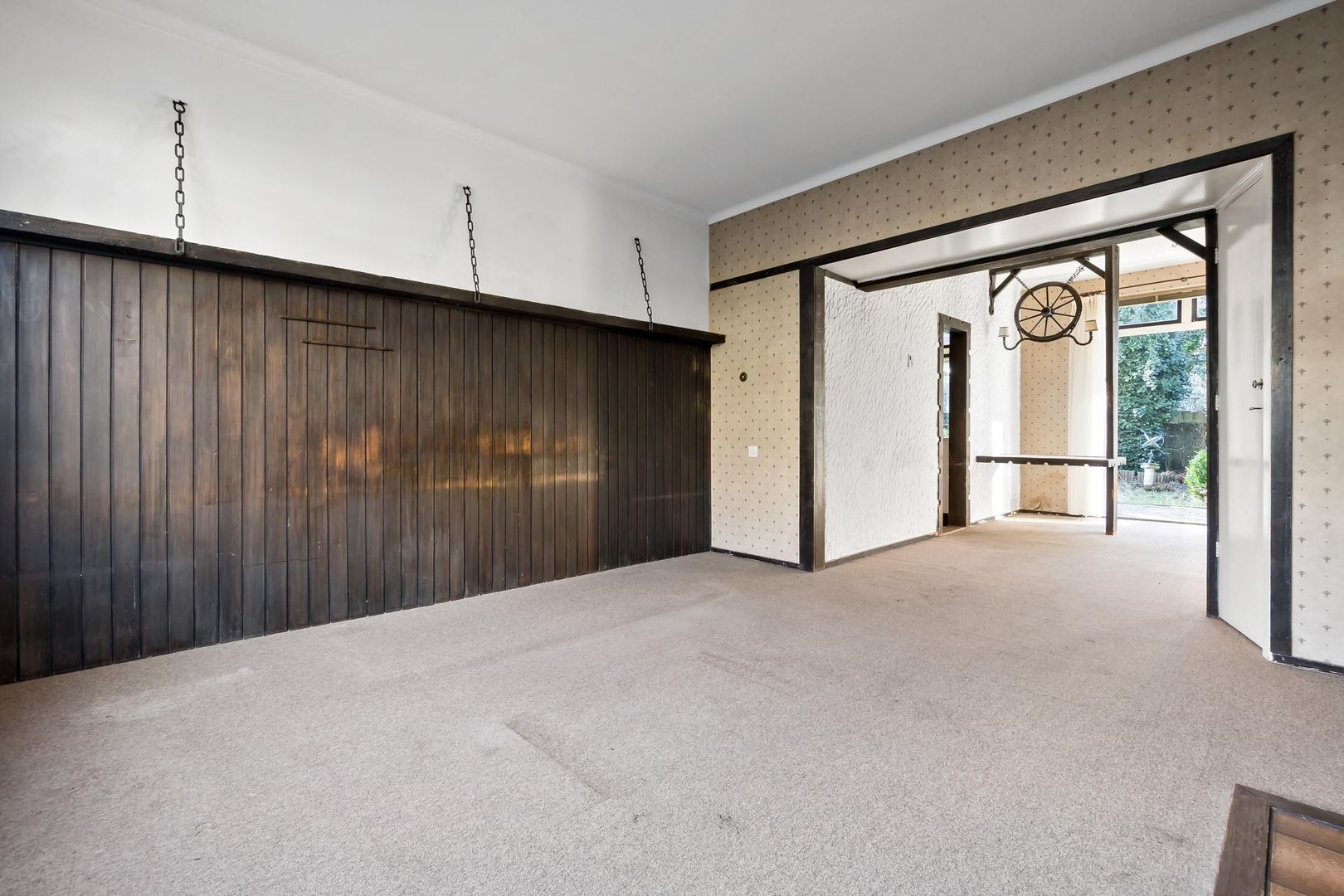 Frederik van Eedenstraat 79, Voorburg foto-6 blur