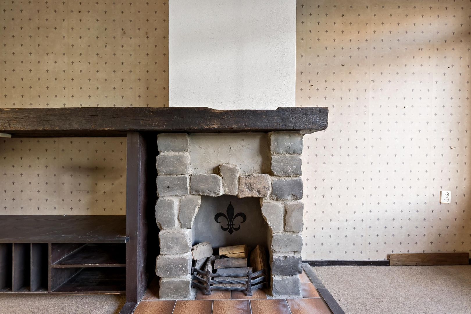 Frederik van Eedenstraat 79, Voorburg foto-8 blur