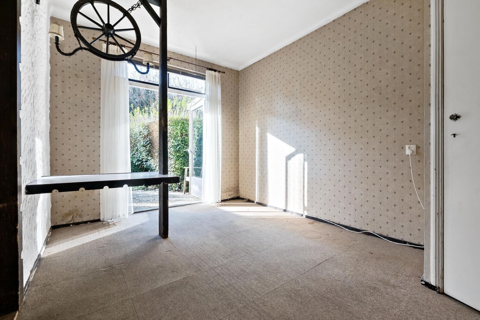 Frederik van Eedenstraat 79, Voorburg foto-12 blur