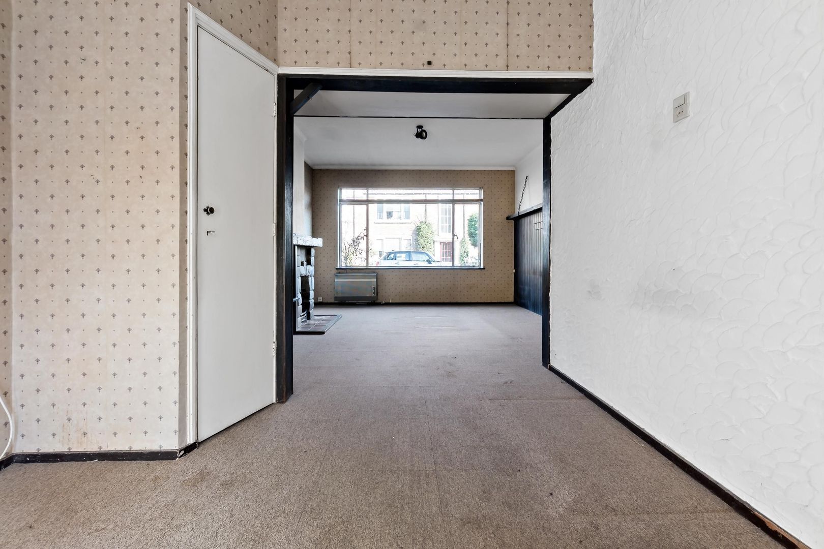 Frederik van Eedenstraat 79, Voorburg foto-15 blur