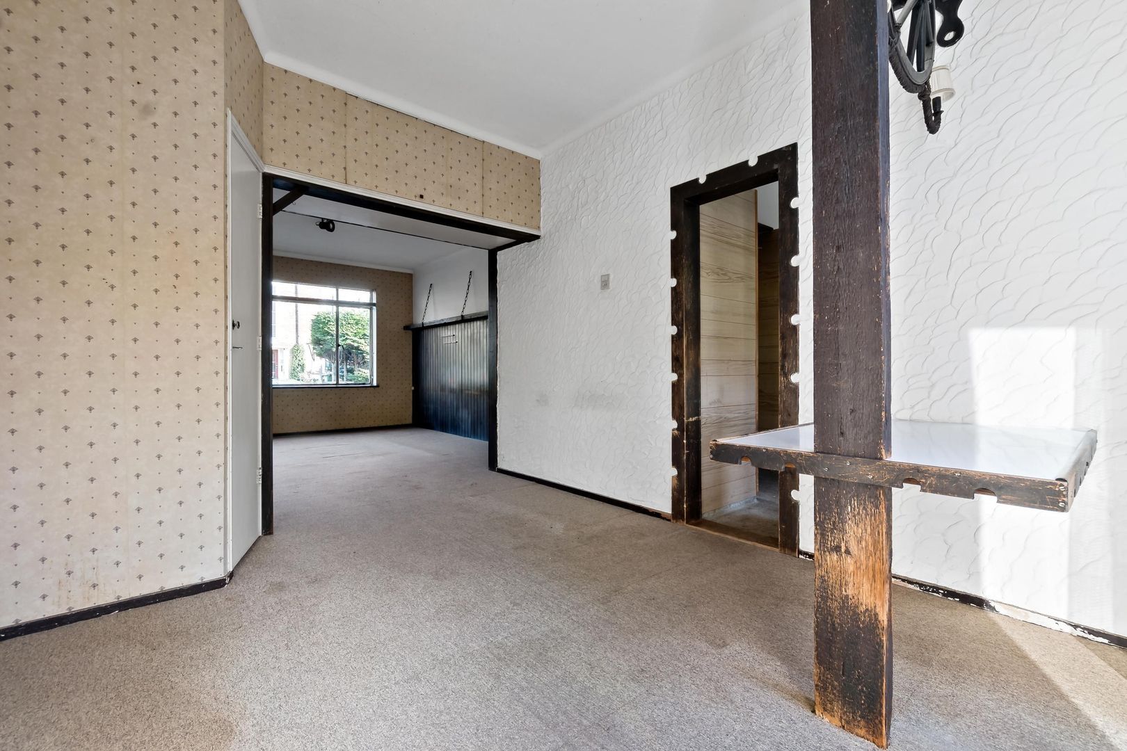 Frederik van Eedenstraat 79, Voorburg foto-14 blur