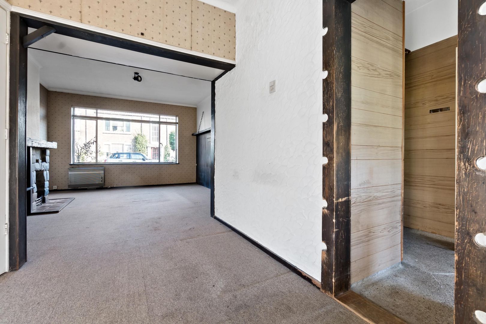 Frederik van Eedenstraat 79, Voorburg foto-16 blur