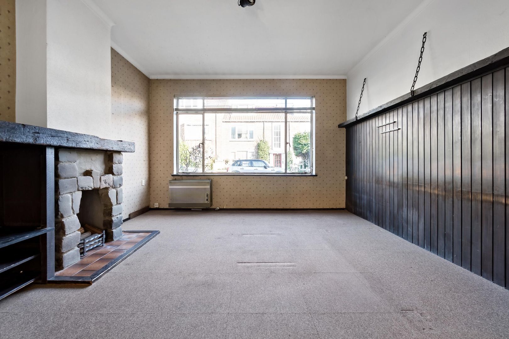 Frederik van Eedenstraat 79, Voorburg foto-17 blur