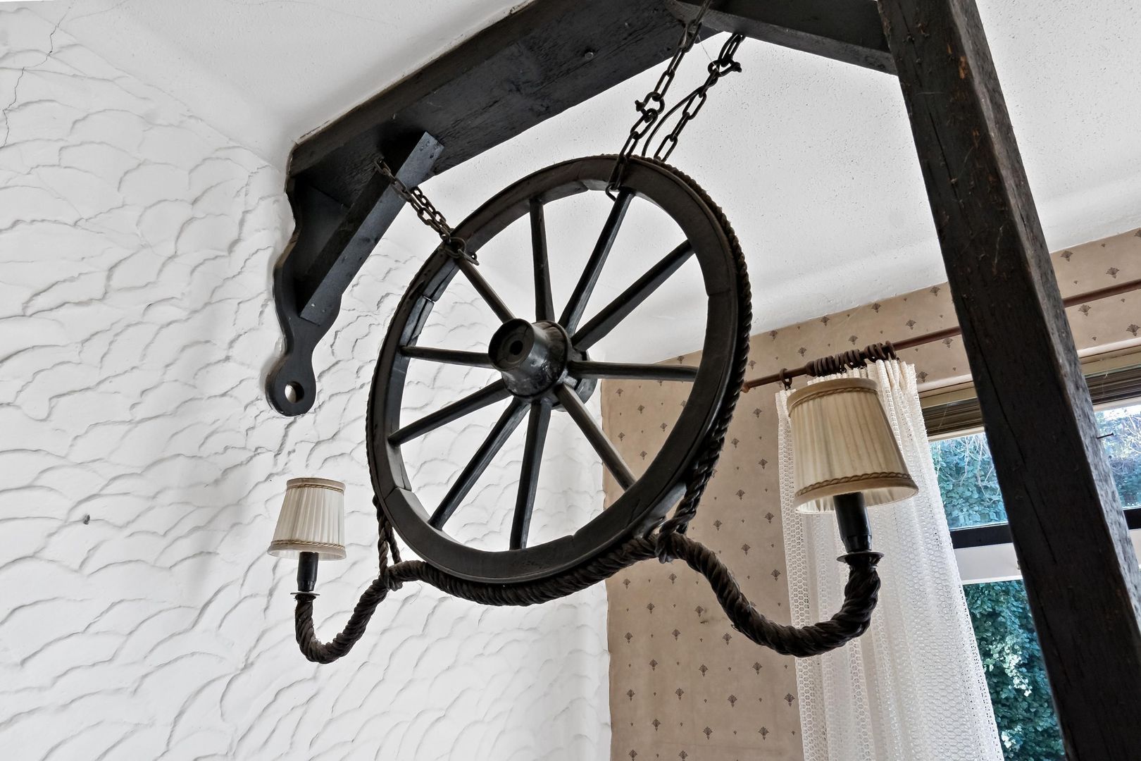 Frederik van Eedenstraat 79, Voorburg foto-18 blur