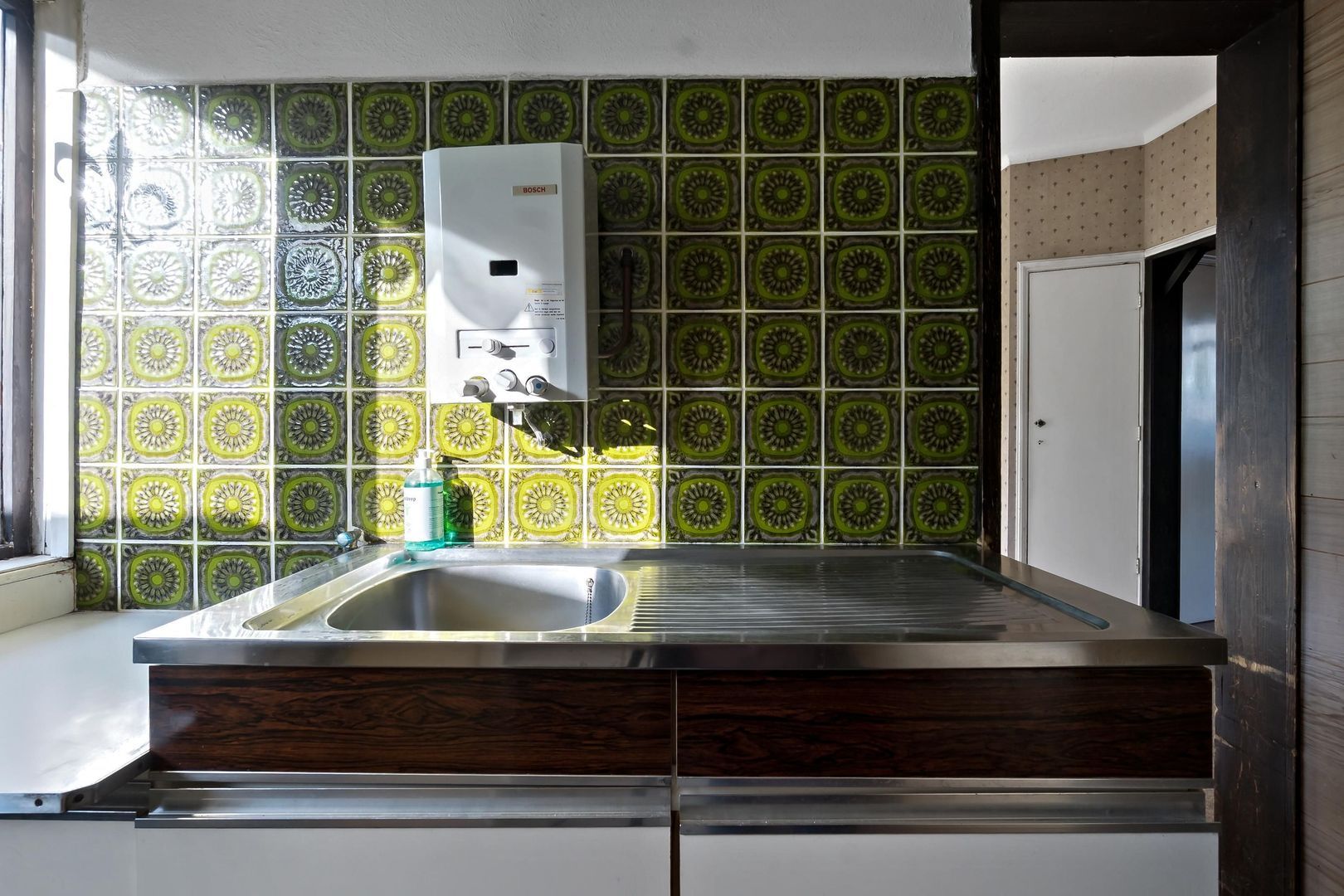 Frederik van Eedenstraat 79, Voorburg foto-33 blur