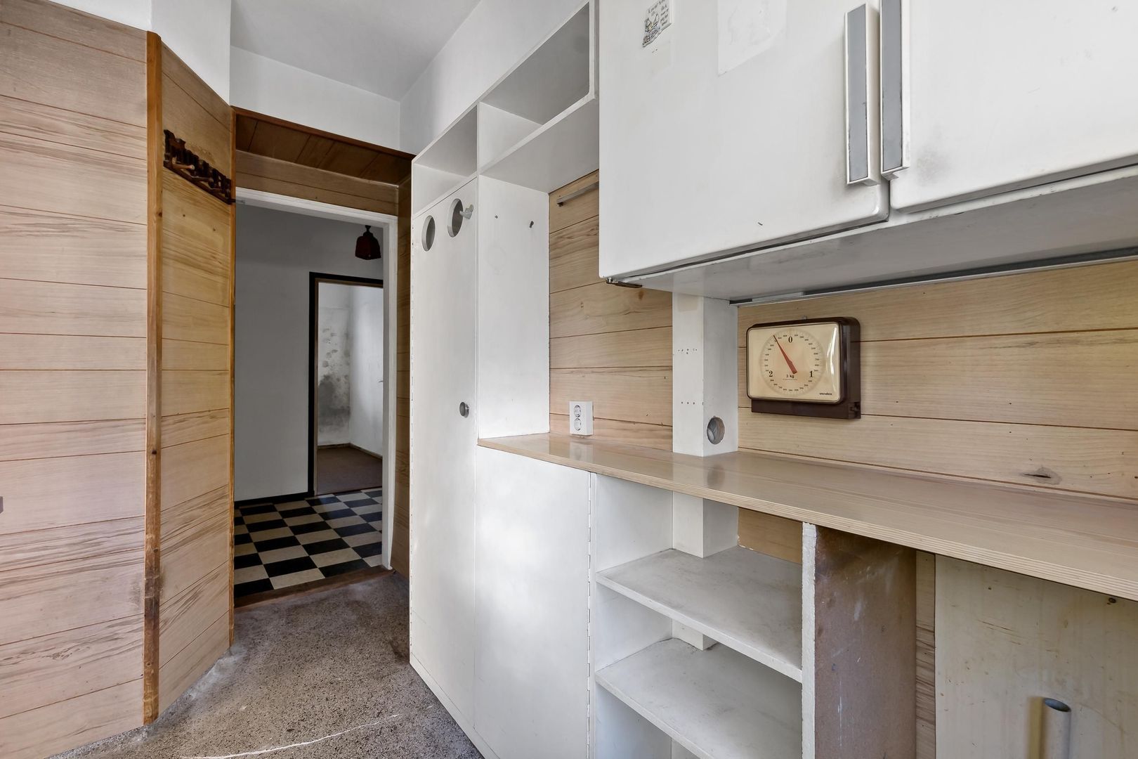 Frederik van Eedenstraat 79, Voorburg foto-35 blur