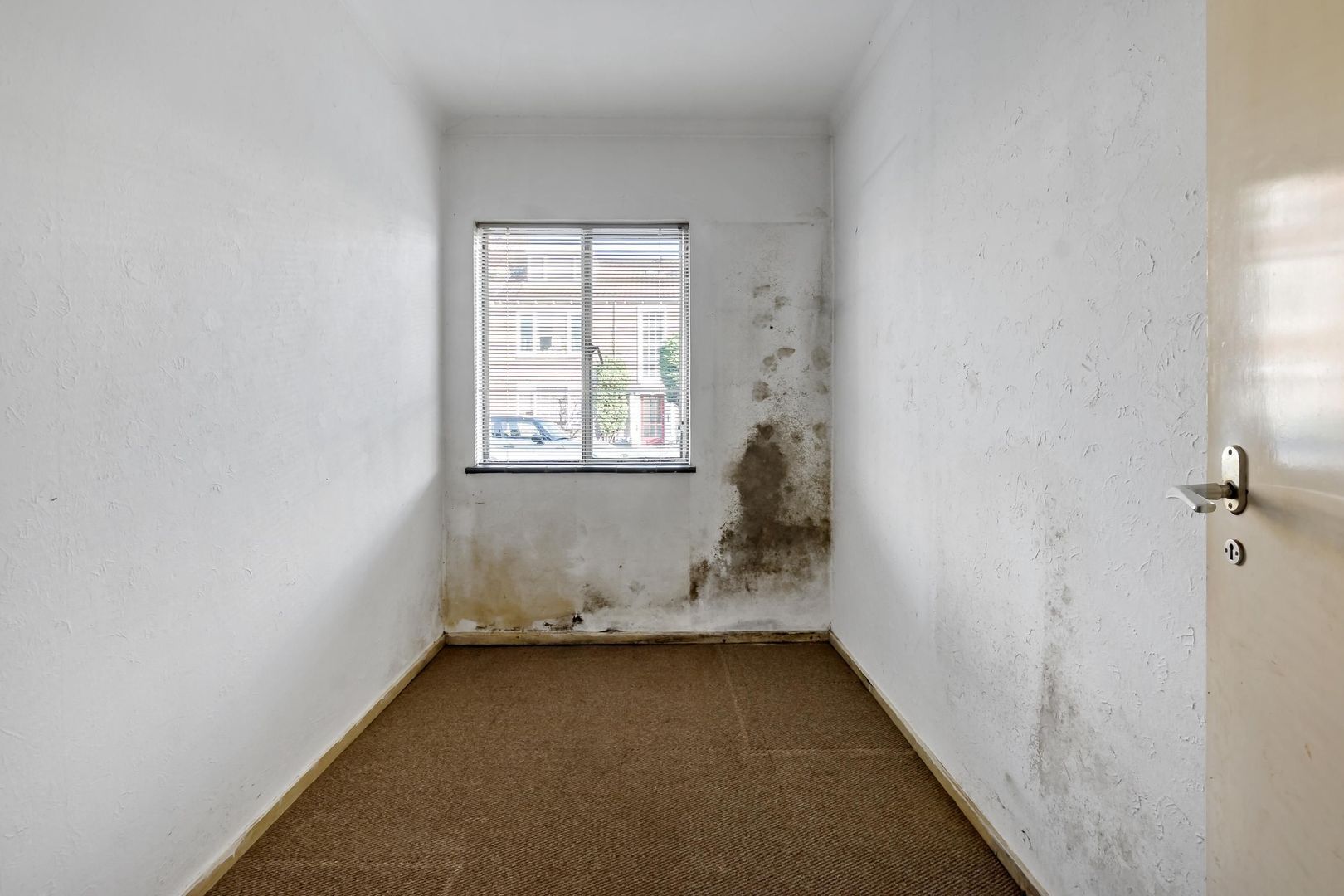 Frederik van Eedenstraat 79, Voorburg foto-41 blur