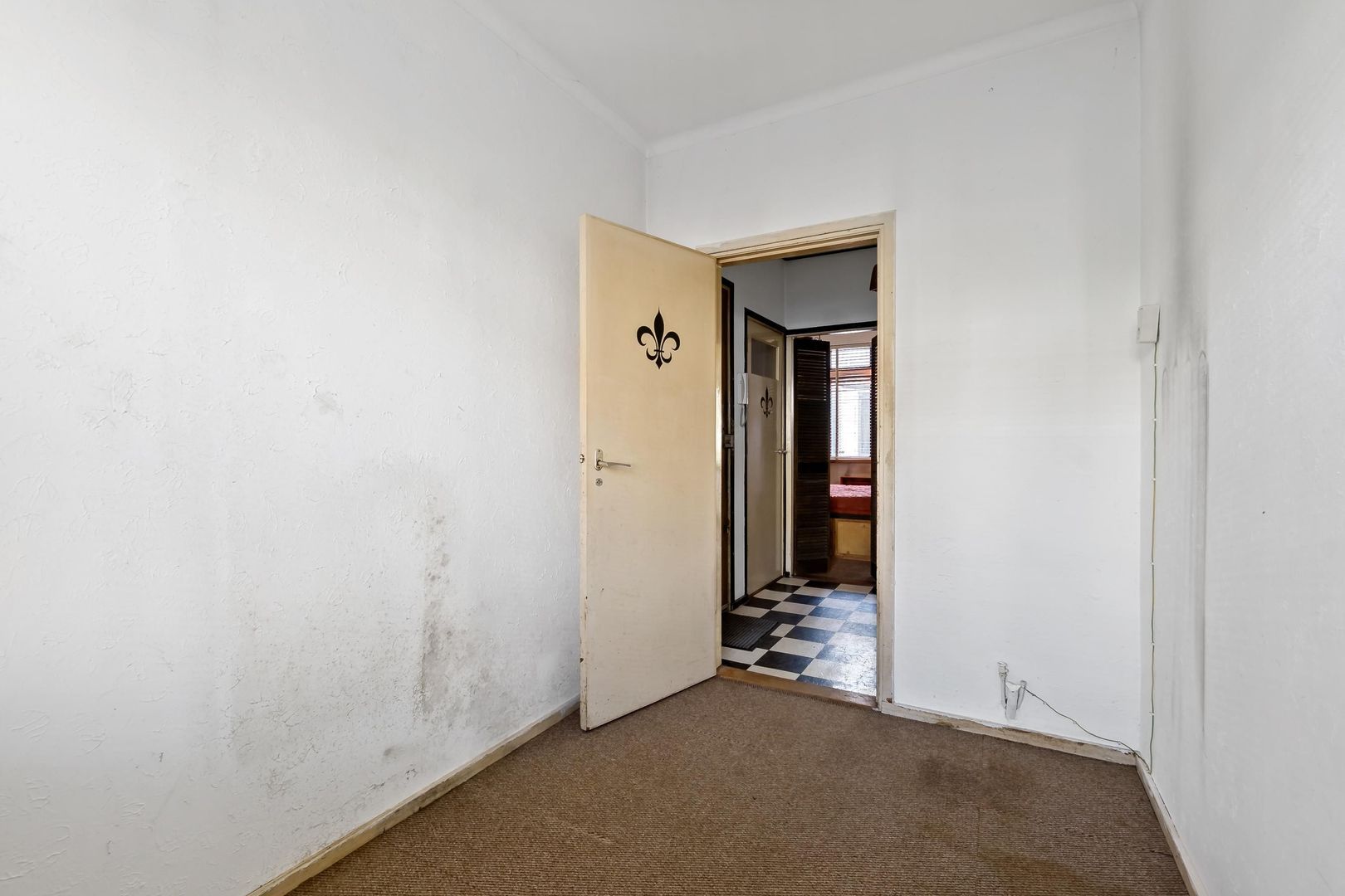 Frederik van Eedenstraat 79, Voorburg foto-42 blur