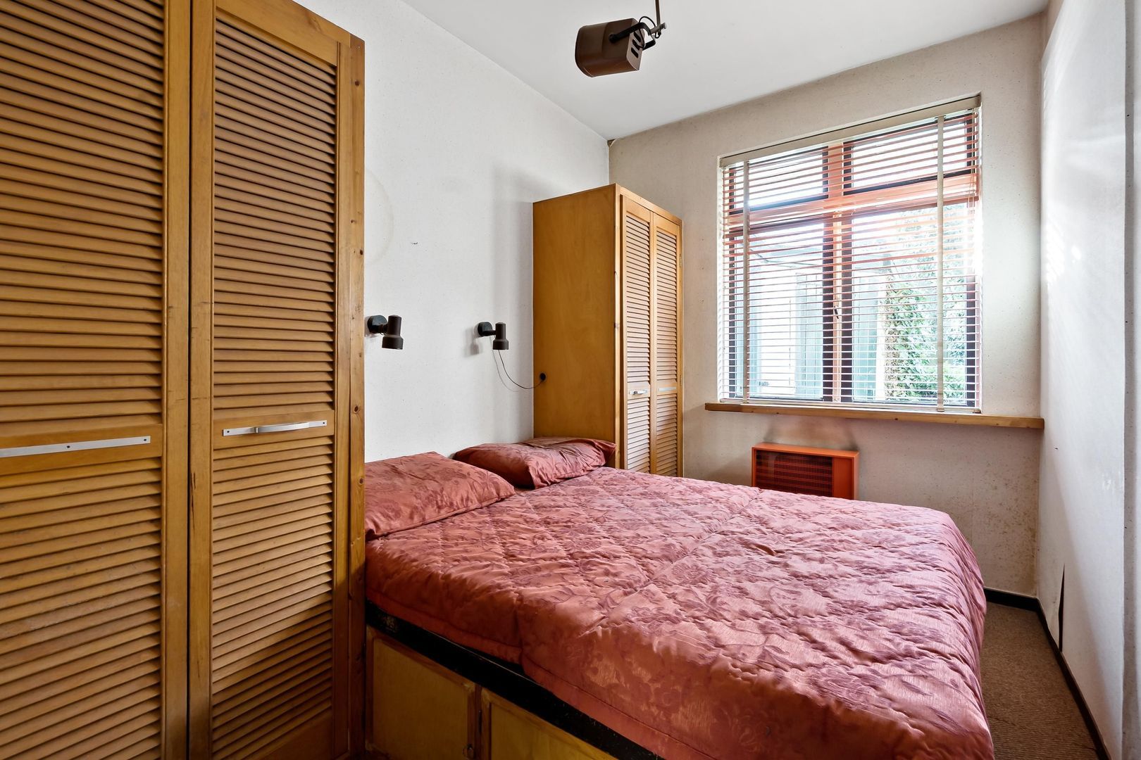 Frederik van Eedenstraat 79, Voorburg foto-37 blur