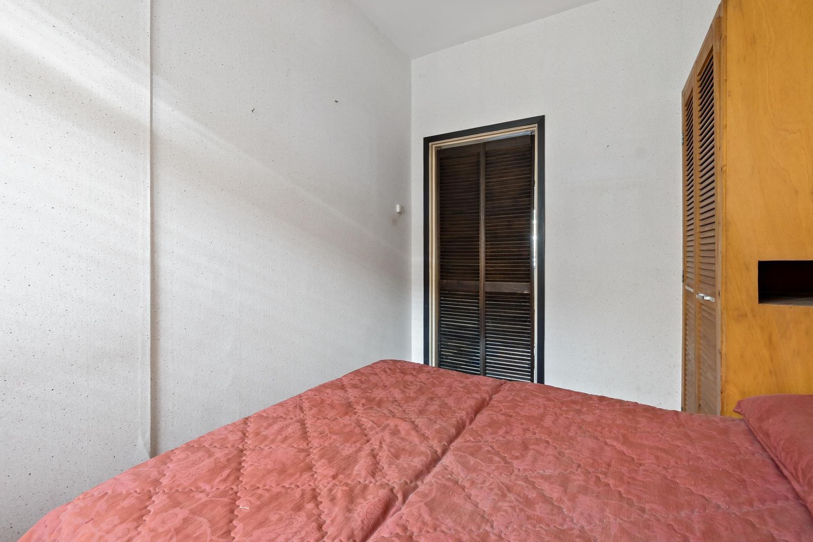 Frederik van Eedenstraat 79, Voorburg foto-39 blur