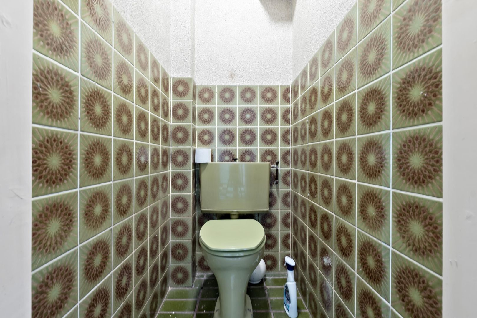 Frederik van Eedenstraat 79, Voorburg foto-45 blur