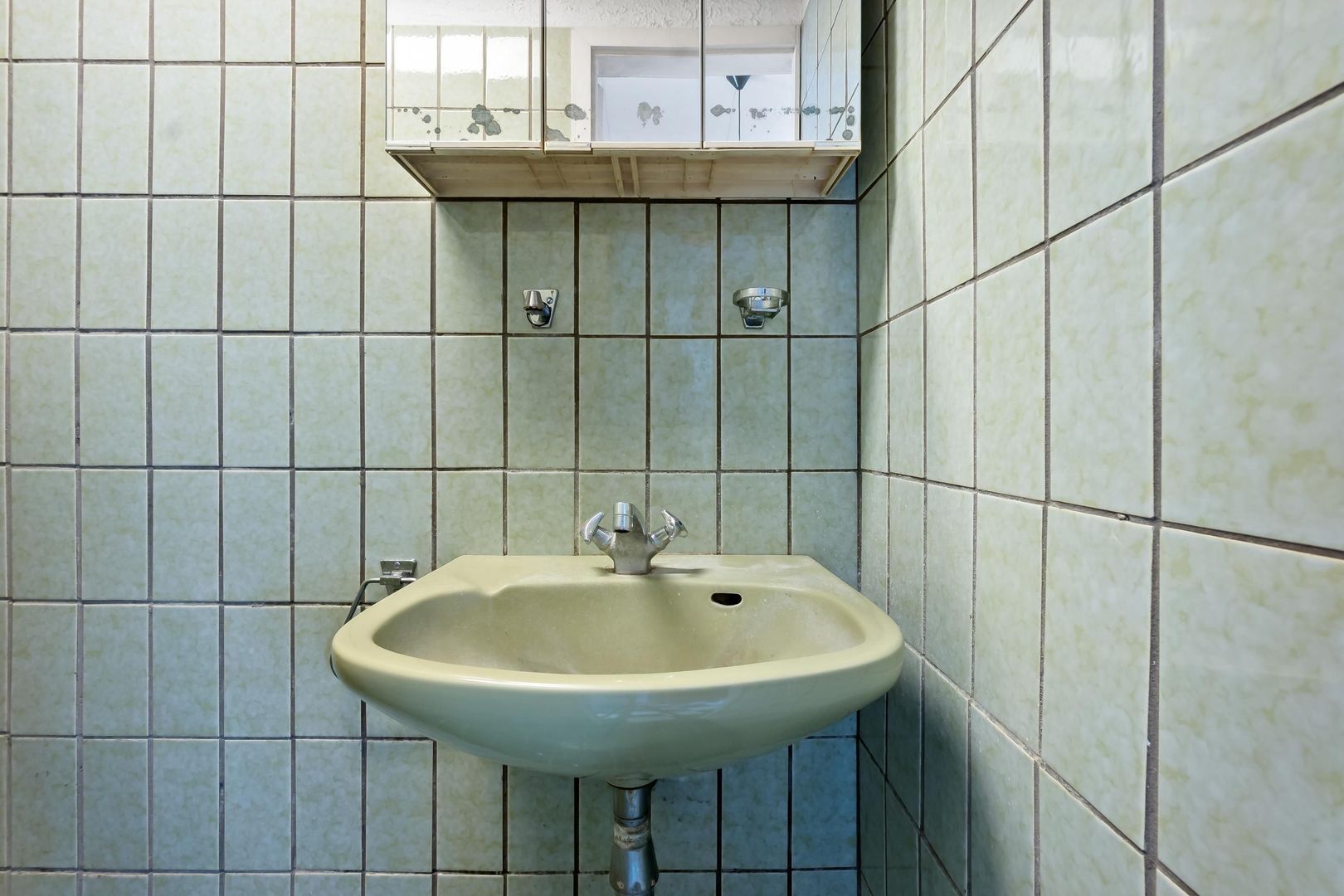 Frederik van Eedenstraat 79, Voorburg foto-43 blur