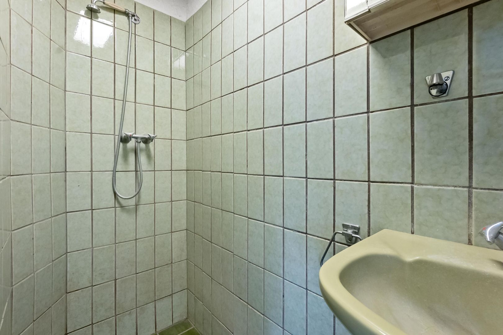 Frederik van Eedenstraat 79, Voorburg foto-44 blur