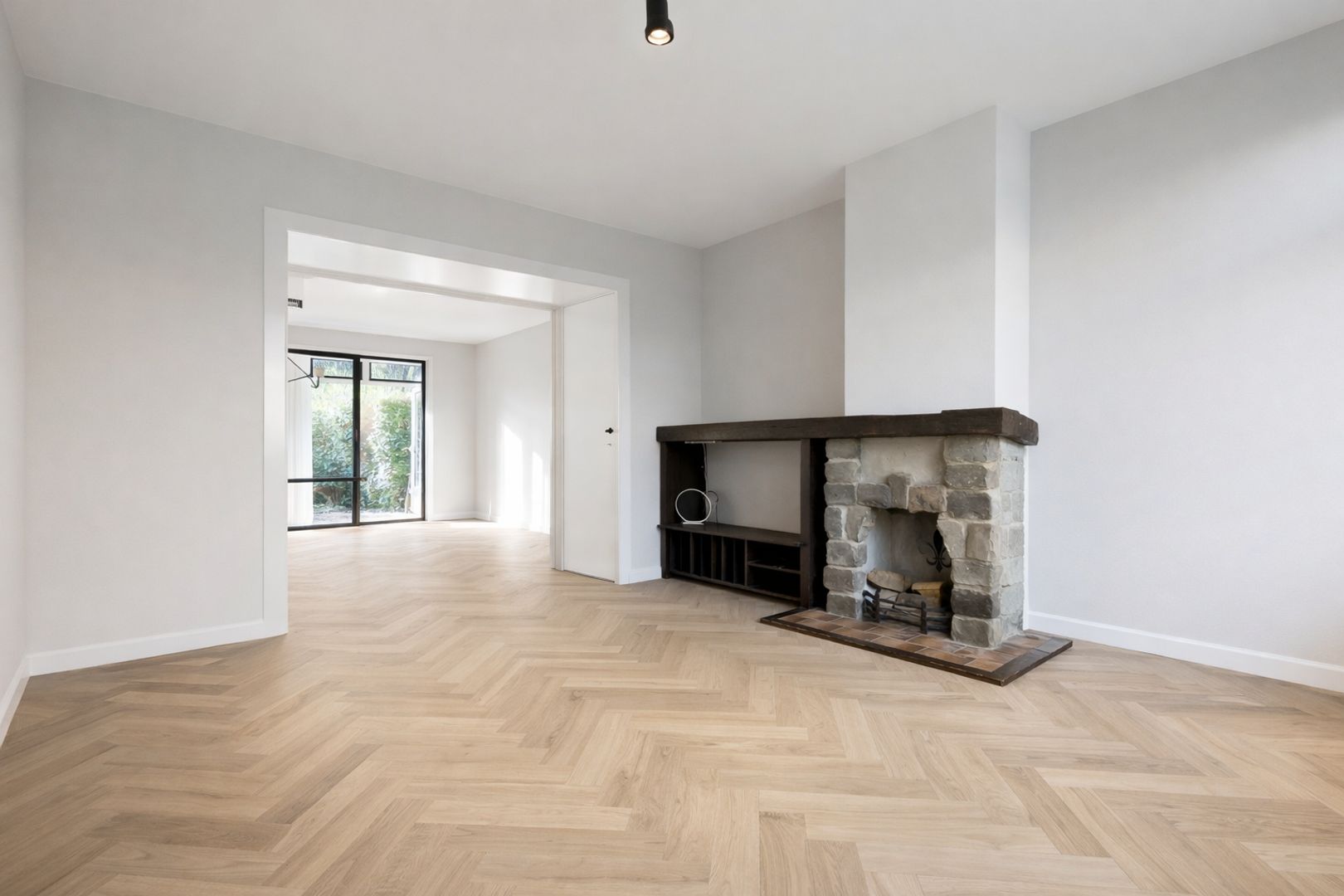 Frederik van Eedenstraat 79, Voorburg foto-3 blur