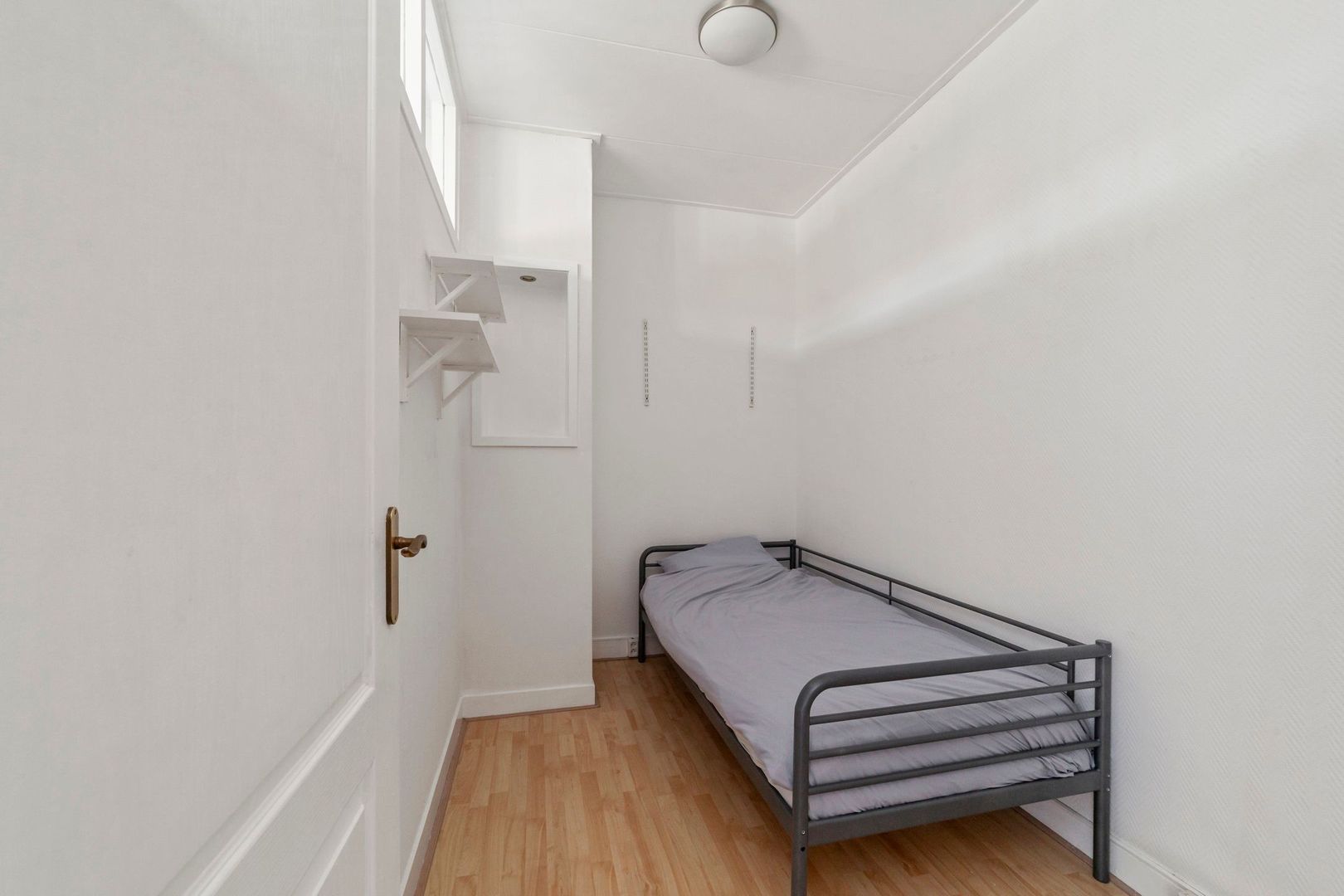 Koningin Wilhelminalaan 456, Voorburg foto-23 blur