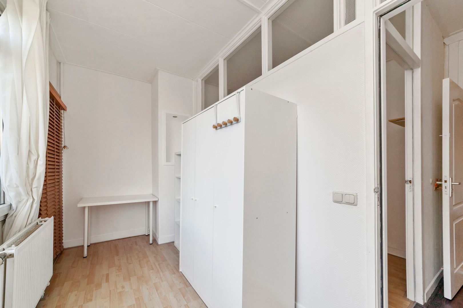 Koningin Wilhelminalaan 456, Voorburg foto-22 blur