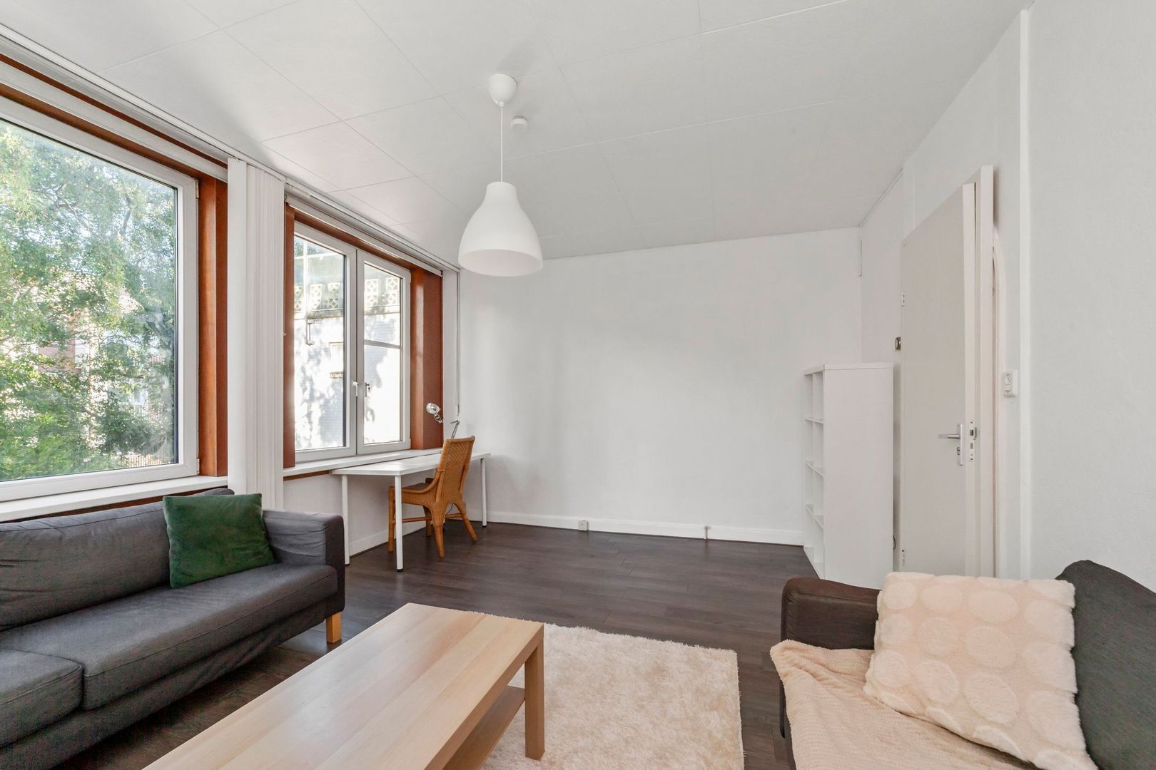 Koningin Wilhelminalaan 456, Voorburg foto-3 blur