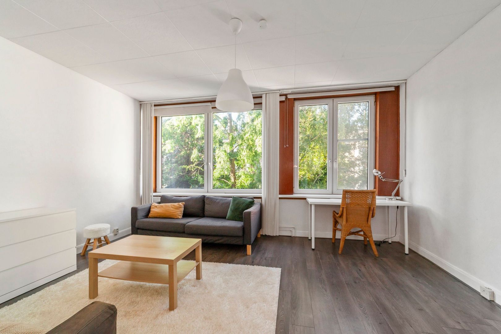 Koningin Wilhelminalaan 456, Voorburg foto-1 blur